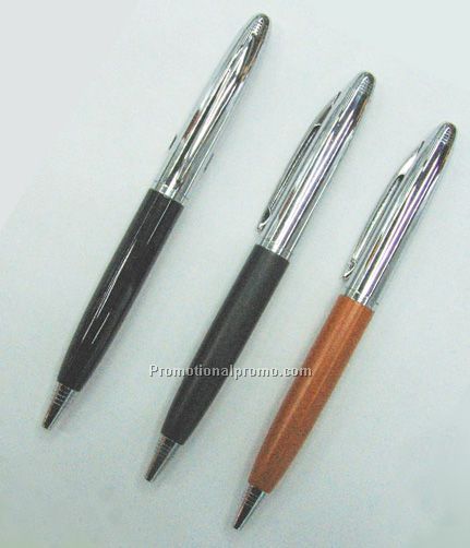 Metal Ballpoint Pen