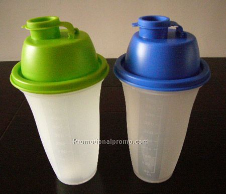 Blender bottle premium shaker