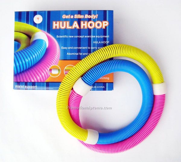 Hula Hoop