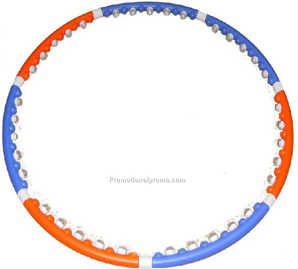 Hula Hoop