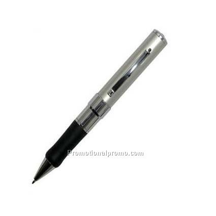 USB Video Recorder Pen