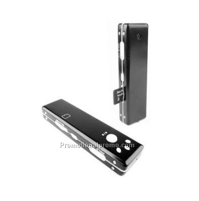 Gum-stick Vedio Recorder