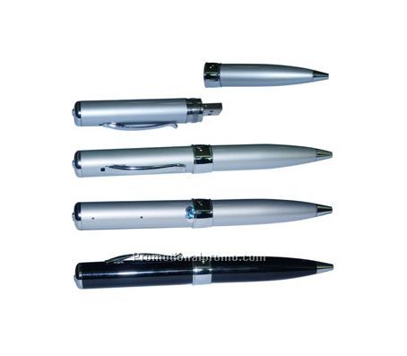 USB Vedio Recorder Pen