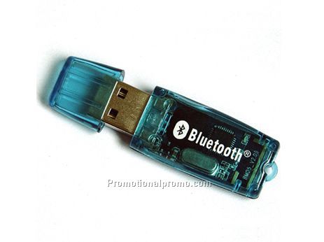 USB Bluetooth Dongle