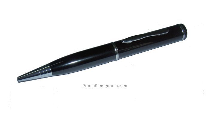 USB Vedio Recorder Pen