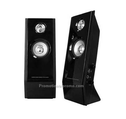 Computer Speaker