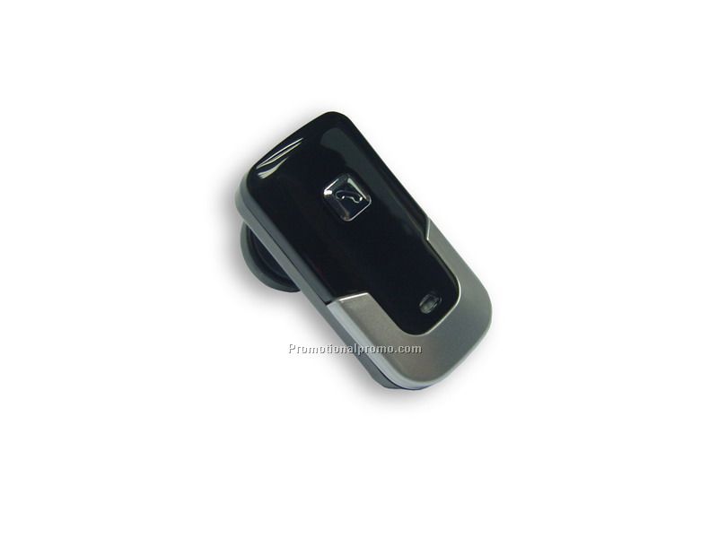 Bluetooth Headset