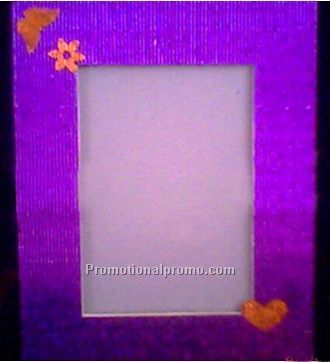 Photo Frame