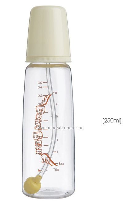 Cheap Plastic Baby Bottles on China Wholesale Milk Bottle   Baby Products