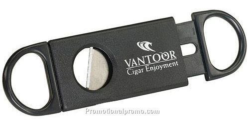 Cigar Cutter