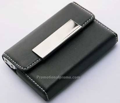 Business Card Holder