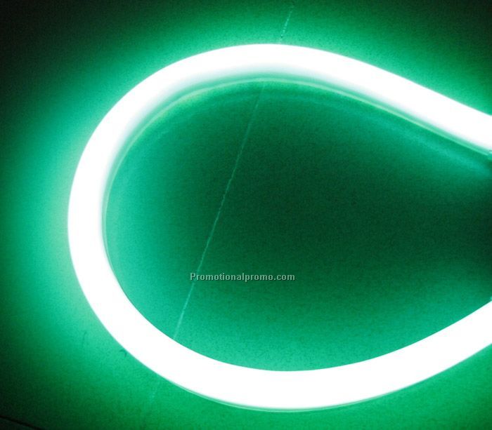 LED Night Light