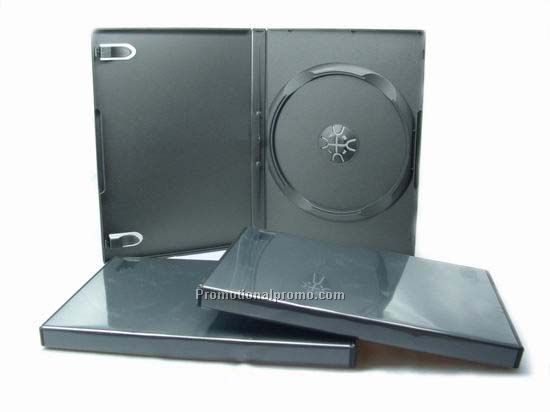 CD Cases Gift Box