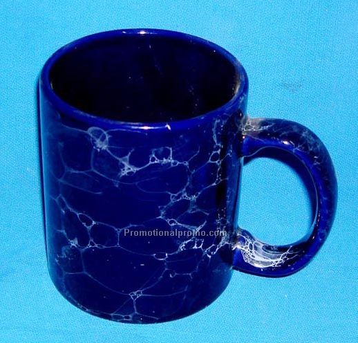 Ceramic Mug