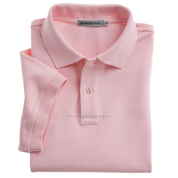 Polo T shirt