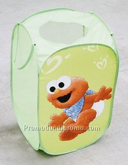 Nonwoven Laundry Bags