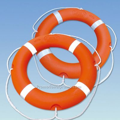 Life Preserver ring