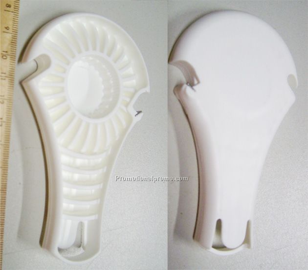 4-in-1 Bottle Opener