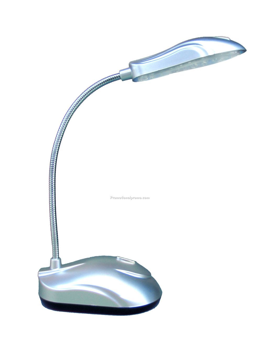 LED Desk Light