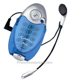 Mini Telephone