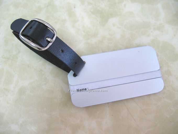 Medical calculator-Cardiovascular risk calculator