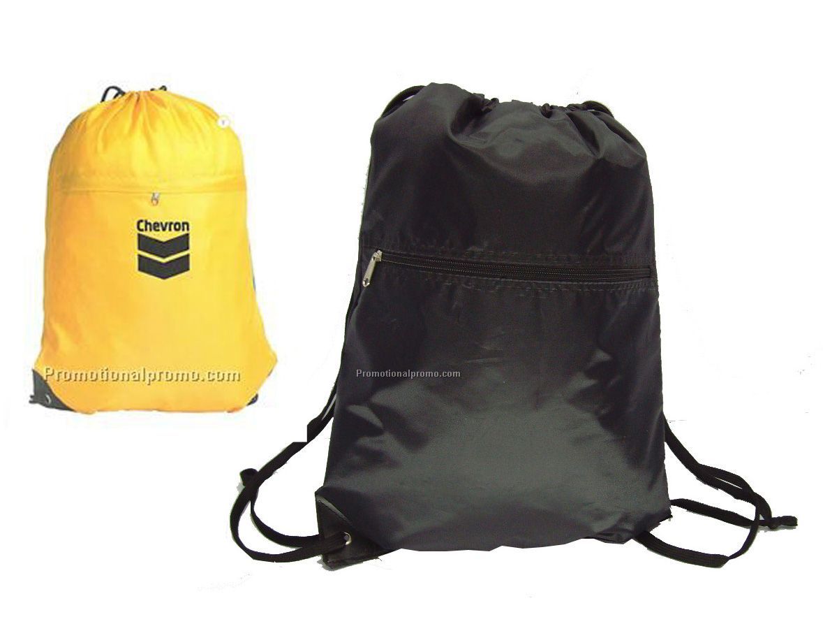 NORTHSTAR DRAWSTRING BAG