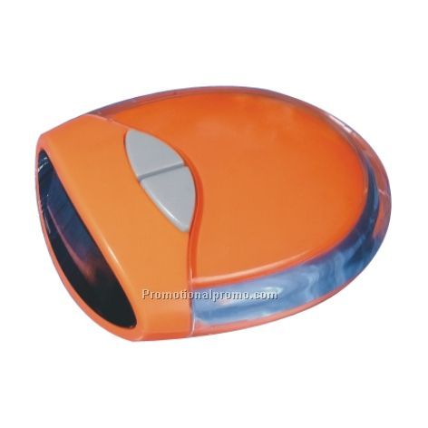 Multi-function Pedometer