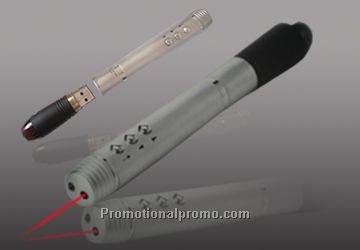 remote laser pointer