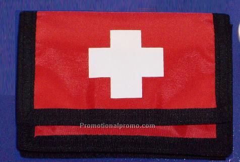 StaySafe Adventure Kit