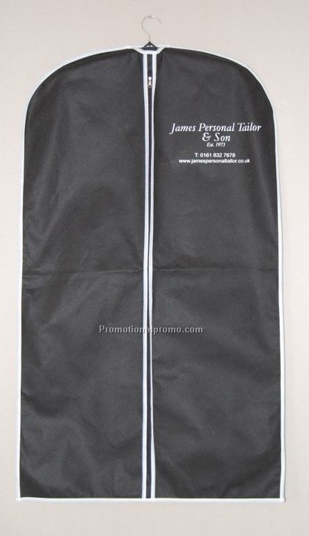 Garment Bag