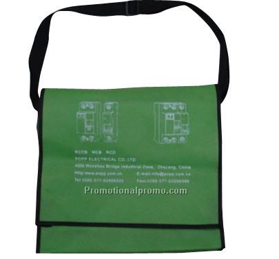 Non-woven bag