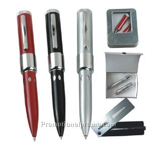 USB Flash Pen