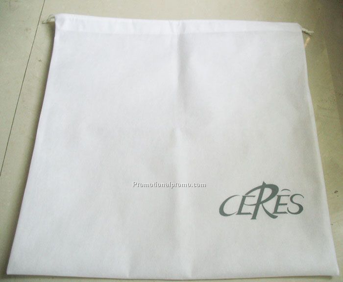Non-woven Laundry Bag
