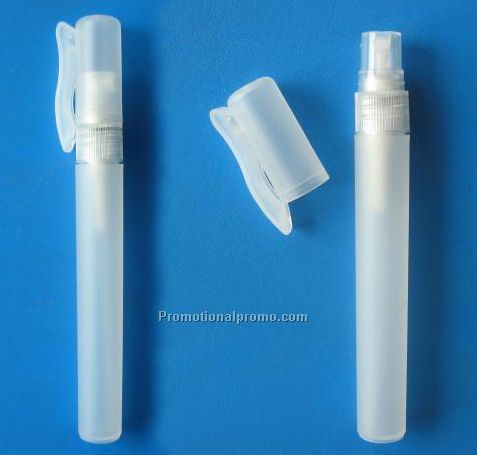 Hand Sanitizer Spray/Pocket Perfume atomizer/Spray bottle