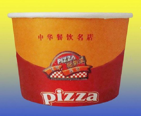 Icecream Cup