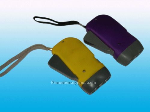 LED Torch, MiniLED Torch, LED Mini Torch