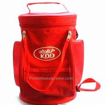 Cooler bag