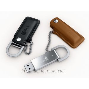 USB Flash drive
