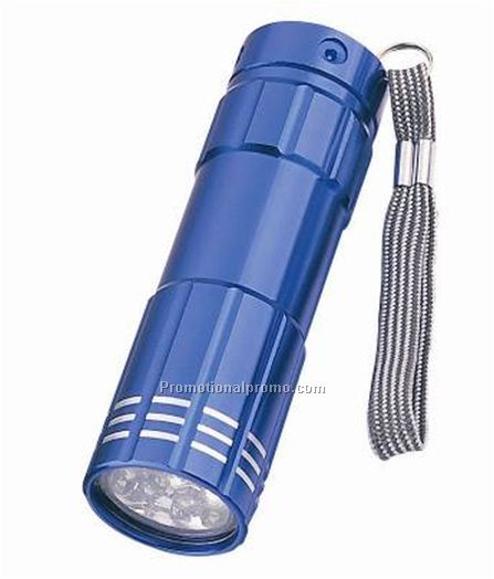 LED Torch