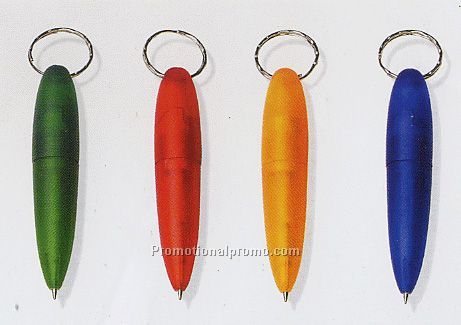 keychain pens