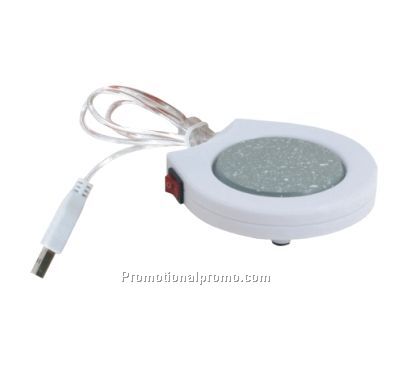 USB Cup Warmer
