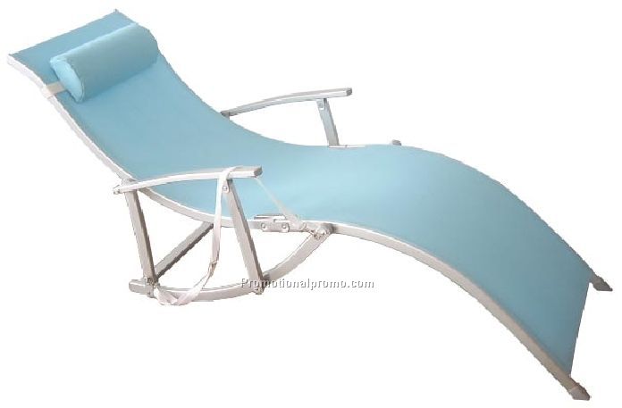 Chaise Lounge