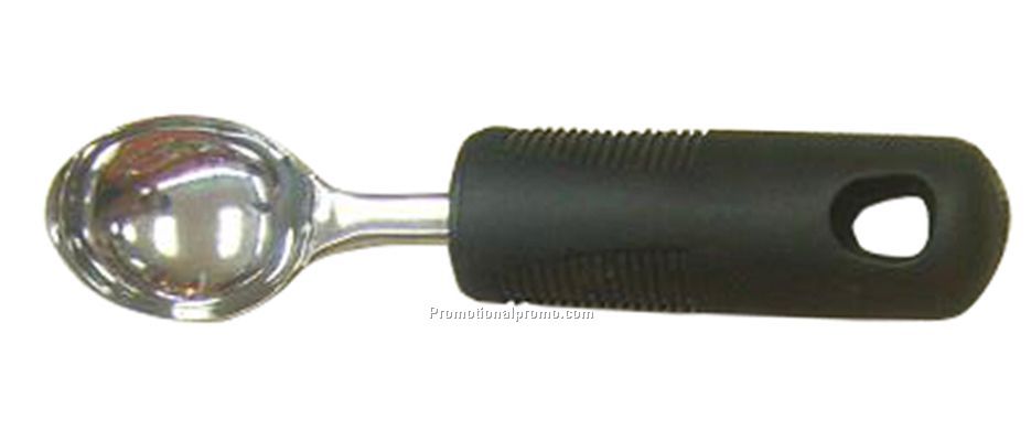 Metal Ice Cream Scoop