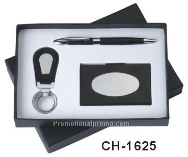 Pen gift set