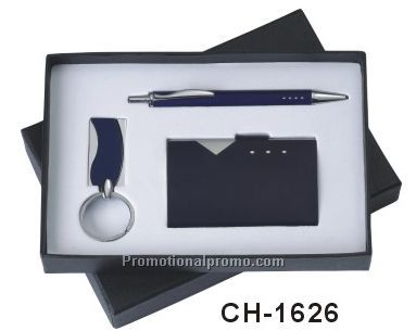 Pen gift set