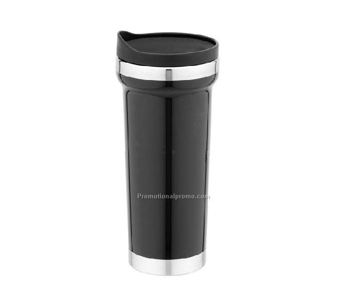 Stainless mug