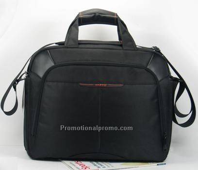 Laptop bag