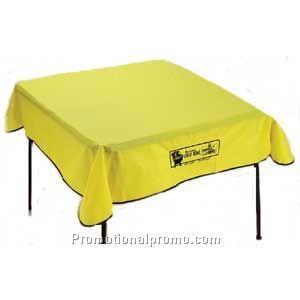 Table cloth