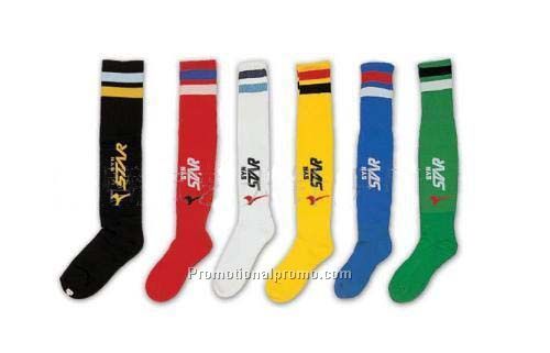 Football sock