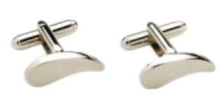 Cufflinks